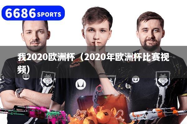 我2020歐洲杯（2020年歐洲杯比賽視頻）